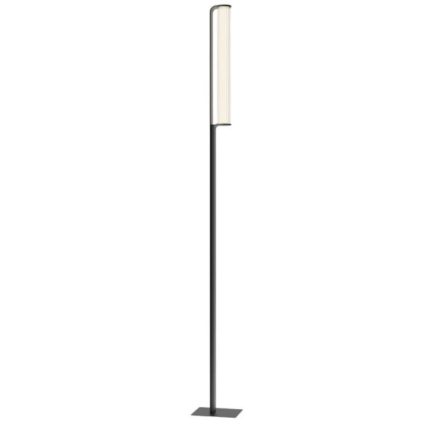 class-2810-vibia