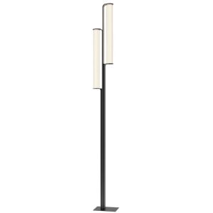 class-2815-vibia