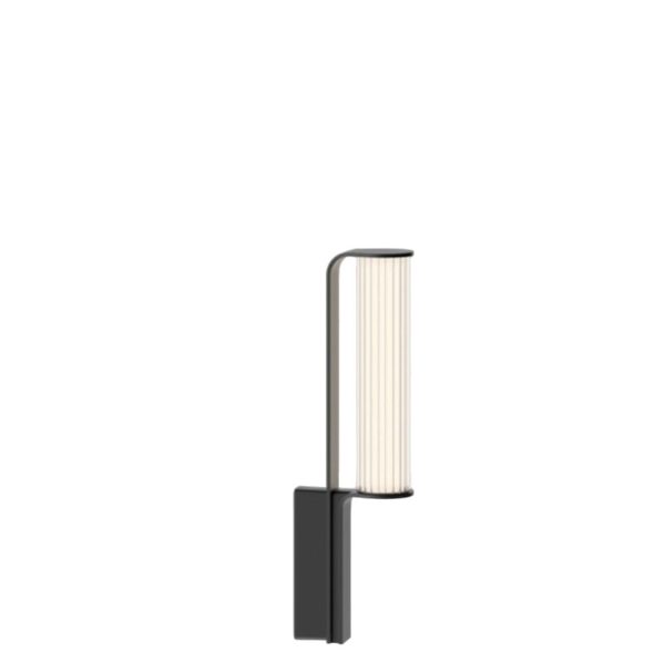 class-2820-vibia