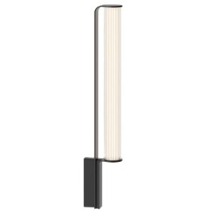 class-2825-vibia