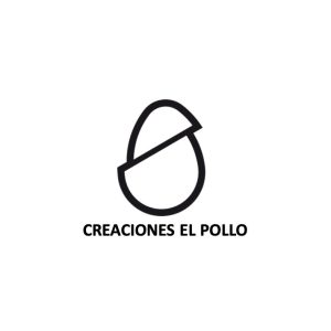 creaciones-el-pollo-logo
