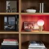 DIPPING LIGHT Marset - Imagen 4