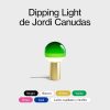DIPPING LIGHT Marset - Imagen 9