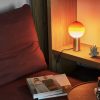 dipping light marset ambar