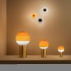 DIPPING LIGHT Marset - Imagen 8