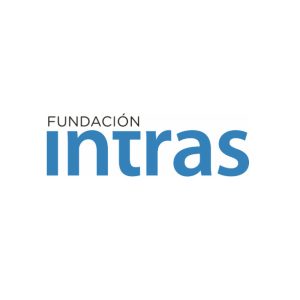 fundacion-intras-logo
