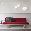 GREGG Grande Techo Foscarini - Imagen 7