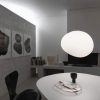 GREGG Grande Techo Foscarini - Imagen 6