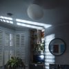 GREGG Grande Techo Foscarini - Imagen 4