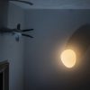 GREGG Grande Techo Foscarini - Imagen 2