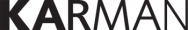 karman-logo