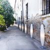 HAVANA OUTDOOR BASSA Pie - Imagen 4