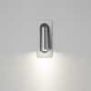 LEDTUBE mini spot Marset - Imagen 5