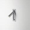 LEDTUBE mini spot Marset - Imagen 11