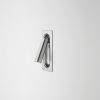 LEDTUBE mini spot Marset - Imagen 10