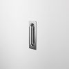 LEDTUBE mini spot Marset - Imagen 8