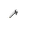 LEDTUBE mini spot Marset - Imagen 17