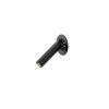 LEDTUBE mini spot Marset