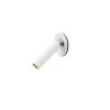 LEDTUBE mini spot Marset - Imagen 15