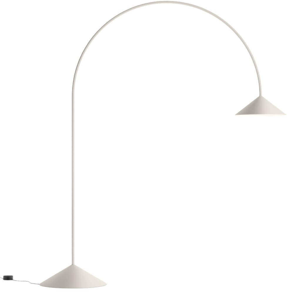 out-4270-vibia-pie-blanco