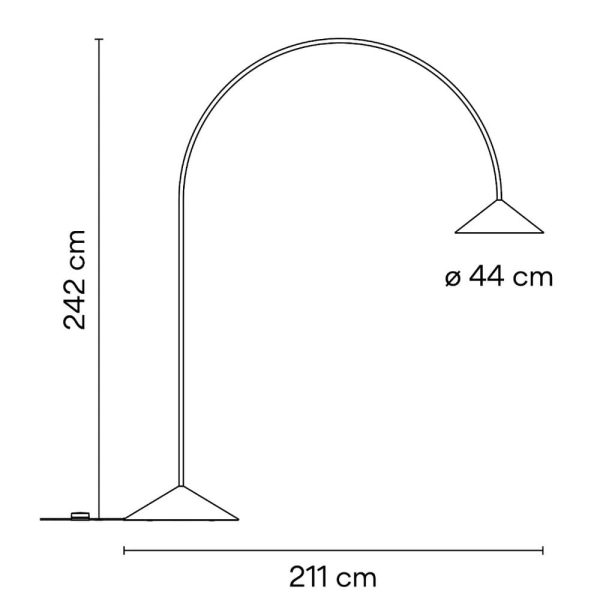 out-4270-vibia-pie-medidas