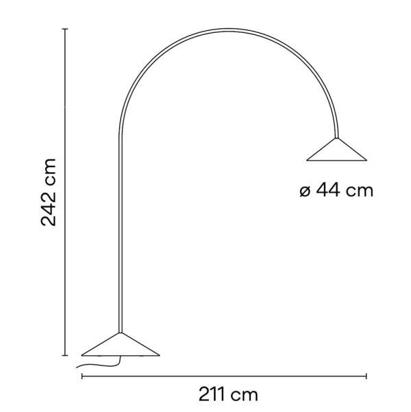 out-4275-vibia-pie-medidas