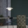 PH 3½ SUSP GLASS - Imagen 4