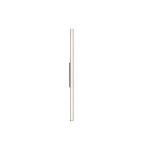 spa-5975-vibia-pared-techo