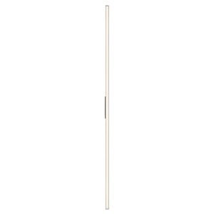 spa-5979-vibia-pared-techo