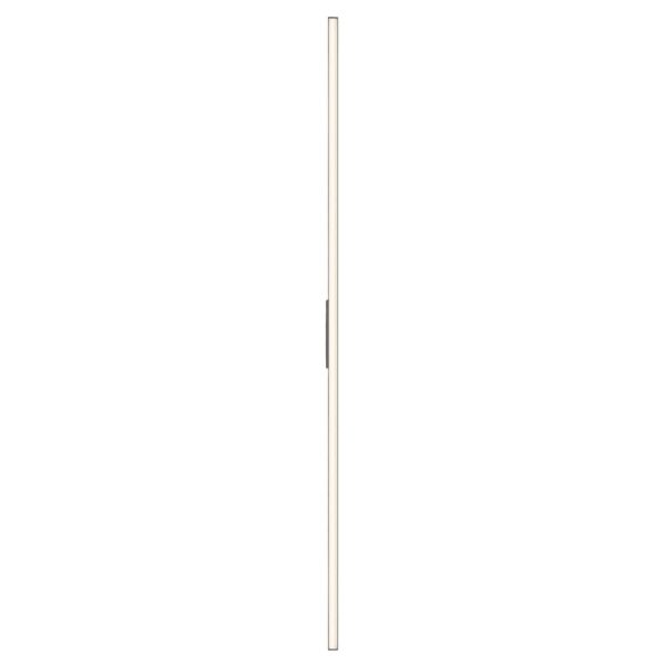 spa-5979-vibia-pared-techo