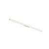 spa-5989-vibia-camerino