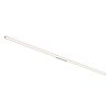 spa-5991-vibia-camerino