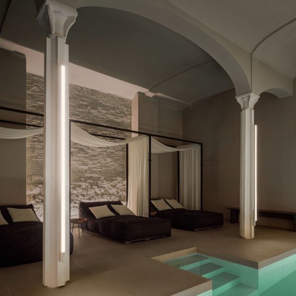 spa-vibia-vertical