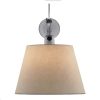 TOLOMEO Diffusore Wall Artemide - Imagen 4