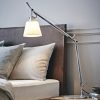 TOLOMEO Diffusore Wall Artemide - Imagen 8