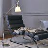 TOLOMEO Descentrata Artemide - Imagen 9