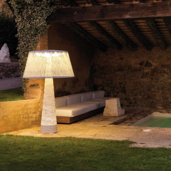 wind-ambient-4062-27-fam-g-arcit18