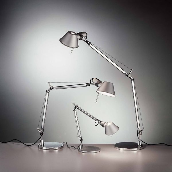 artemide-lampara-tolomeo-ambiente-modelos