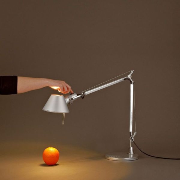 artemide-lampara-tolomeo-mini-ambiente