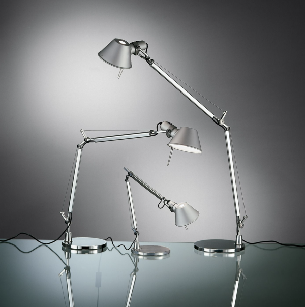 artemide-tolomeo-micro-midi-mini-ambiente