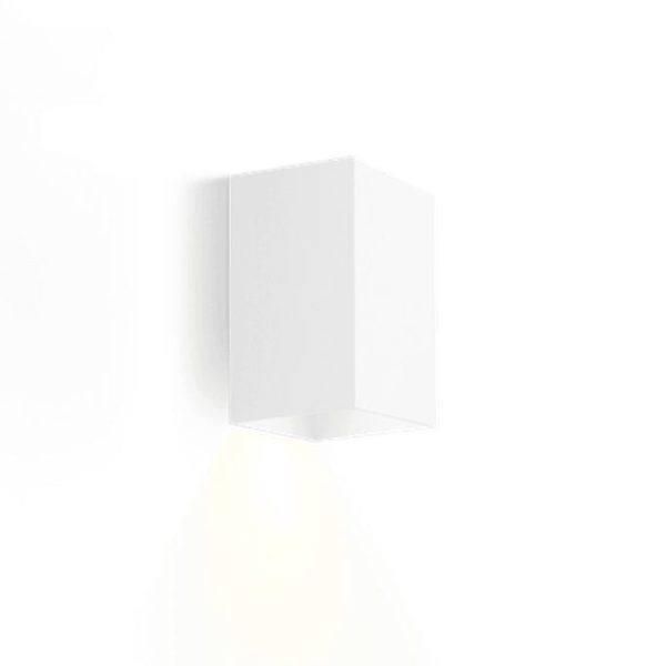 box-mini-1-0-aplique-pared-weverducre-blanco