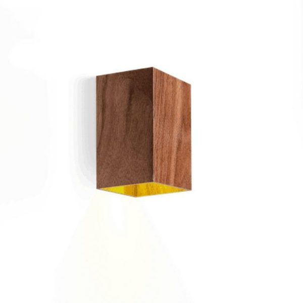 box-mini-1-0-aplique-pared-weverducre-madera