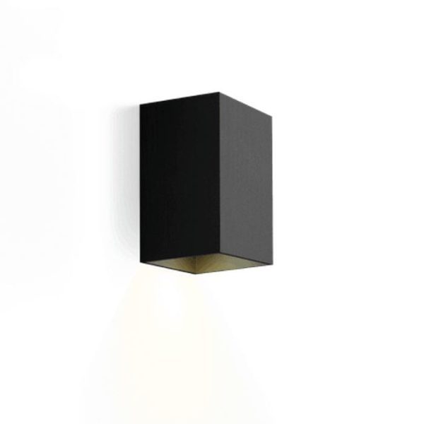 box-mini-1-0-aplique-pared-weverducre-negro