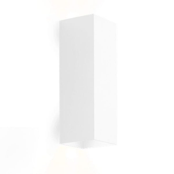 box-mini-2-0-aplique-pared-weverducre-blanco