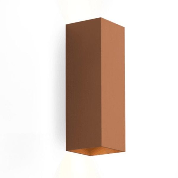 box-mini-2-0-aplique-pared-weverducre-cobre