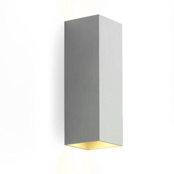 box-mini-2-0-aplique-pared-weverducre-gris-aluminio