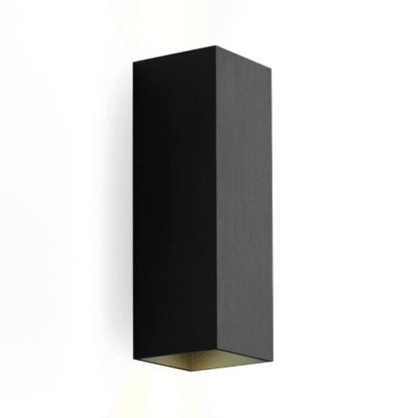 box-mini-2-0-aplique-pared-weverducre-negro