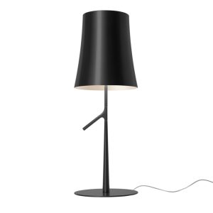 bridie-grandefoscarini-mesa-negro