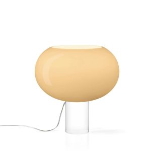 buds-2-foscarini-lampara-mesa-unoiluminacion-1