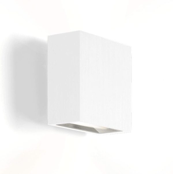 central-2-aplique-pared-weverducre-blanco